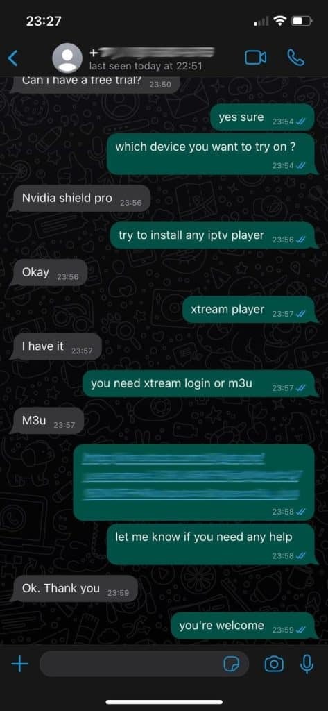 imgi_120_WhatsApp-Image-2023-06-02-at-23.27.56-1-473x1024