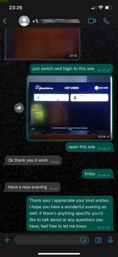 imgi_121_WhatsApp-Image-2023-06-02-at-23.27.55-2-473x1024