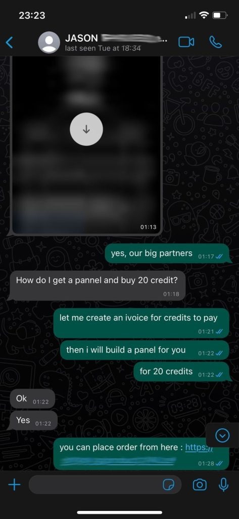 imgi_122_WhatsApp-Image-2023-06-02-at-23.27.50-1-473x1024