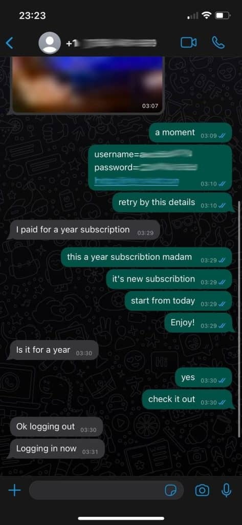 imgi_123_WhatsApp-Image-2023-06-02-at-23.27.51-1-1-473x1024