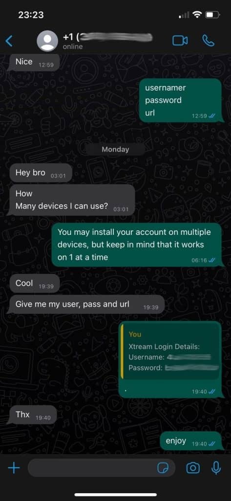 imgi_124_WhatsApp-Image-2023-06-02-at-23.27.51-2-473x1024