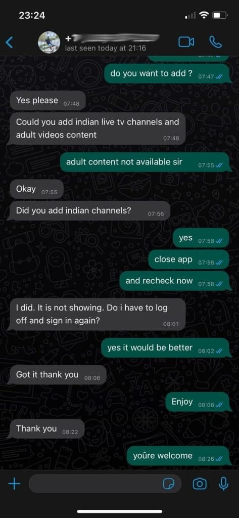 imgi_125_WhatsApp-Image-2023-06-02-at-23.27.52-1-473x1024