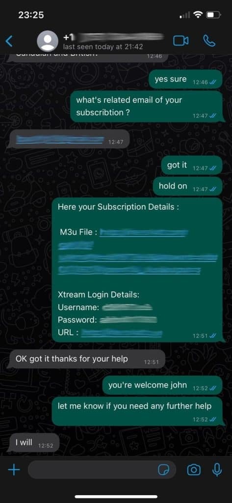 imgi_126_WhatsApp-Image-2023-06-02-at-23.27.53-1-2-473x1024