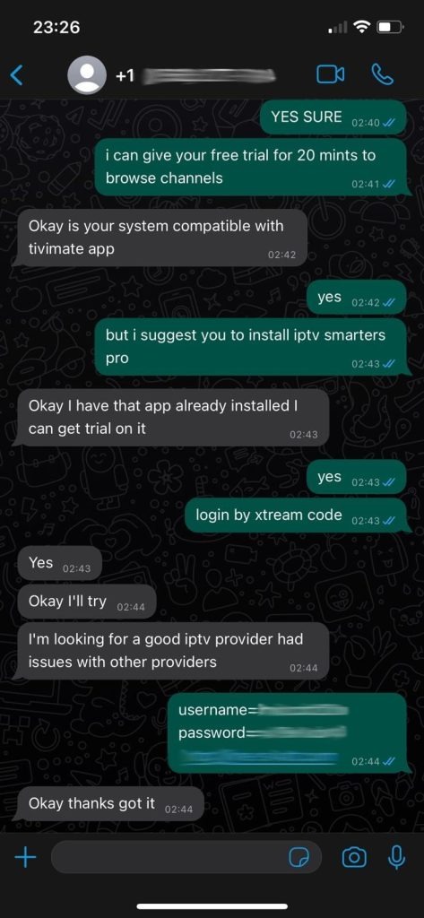 imgi_127_WhatsApp-Image-2023-06-02-at-23.27.54-2-473x1024