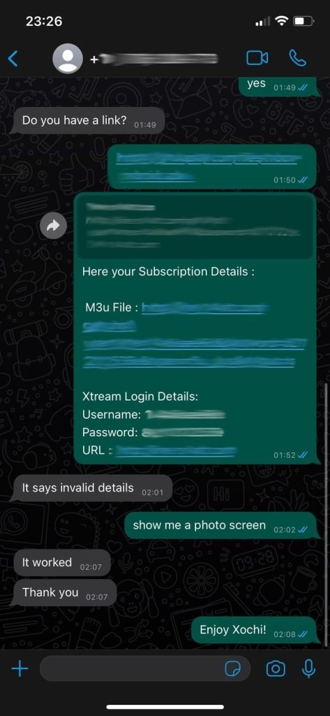 imgi_128_WhatsApp-Image-2023-06-02-at-23.27.54-1-2-473x1024