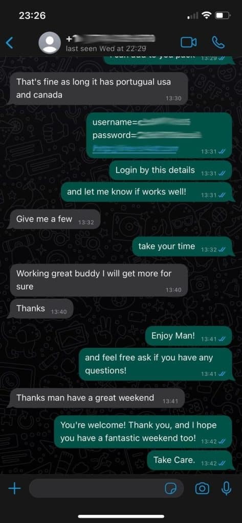 imgi_131_WhatsApp-Image-2023-06-02-at-23.27.55-1-1-473x1024